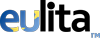 eulita logo